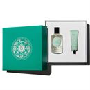 BENAMOR Vervena Vera Cologne and Hand Cream 100  + 30 ml